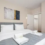 Apartamento The Zen By Corfuescapes Corfu (city)