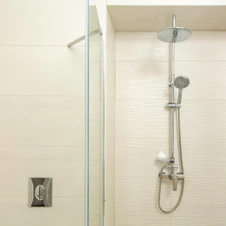 The Zen By Corfuescapes Daire